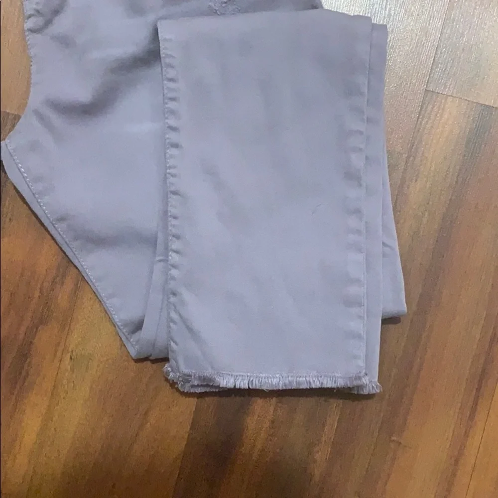 Children’s Place Jeans